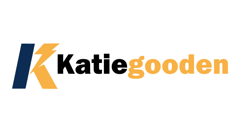 katiegooden.com