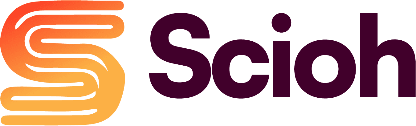 scioh.com