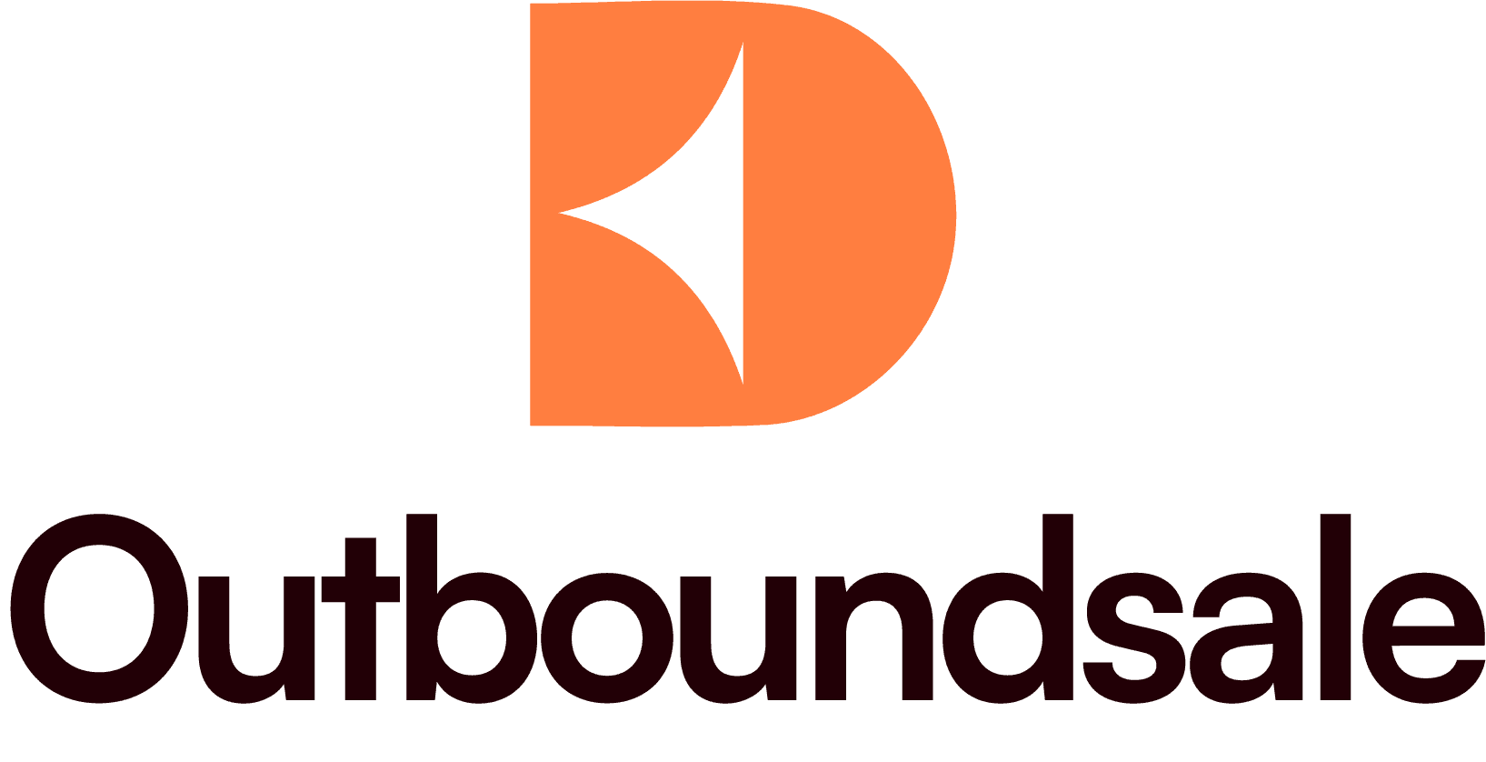 outboundsale.com